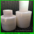 Shrink Wrap LLDPE Stretch Film